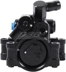 Servopumpe - Power Steering Pump  Expedition,Town Car 97-02